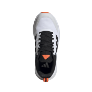 Adidas Fortarun 4.0 JS2086