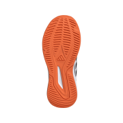 Adidas Fortarun 4.0 JS2086