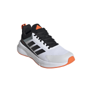 Adidas Fortarun 4.0 JS2086