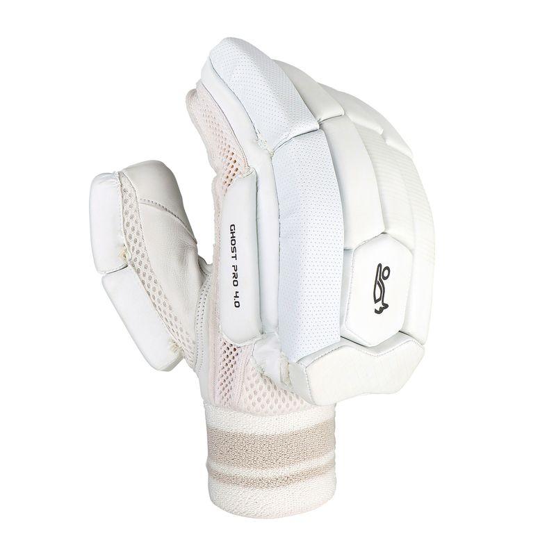 Kookaburra Ghost Pro 4.0 Batting Gloves 3A15194
