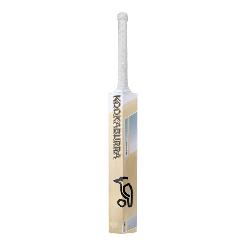 Kookaburra Ghost Pro Players Junior Bat – 2A15190