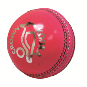 Kookaburra Crown Cricket Ball