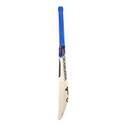 Kookaburra Monarch Pro 1.0 Bat – SB 2A15522