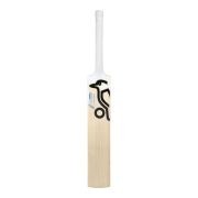 Kookaburra Ghost Pro Players Bat – SH 2A15190