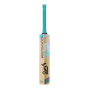 Kookaburra Prism Pro 4.0 Bat – SH 2A15515