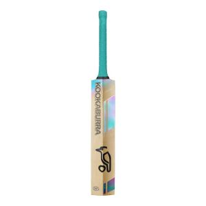 Kookaburra Prism Pro 4.0 Bat - SH 2A15515