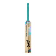 Kookaburra Prism Pro 4.0 Junior Bat – 2A15515