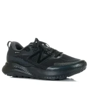 New Balance MTNTRGC5 GTX 4E