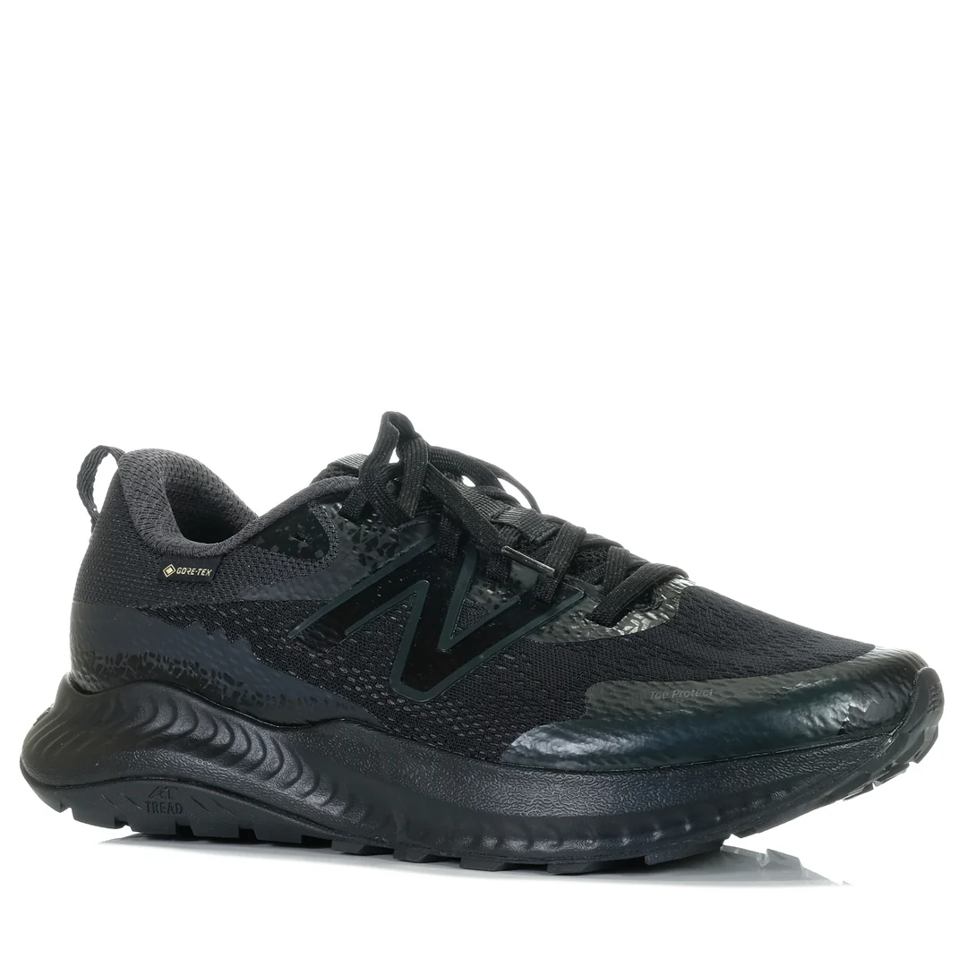 New Balance MTNTRGC5 GTX 4E