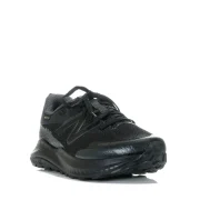 New Balance MTNTRGC5 GTX 4E