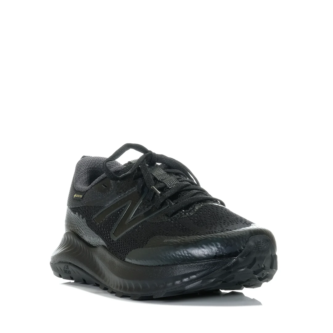 New Balance MTNTRGC5 GTX 4E