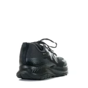 New Balance MTNTRGC5 GTX 4E