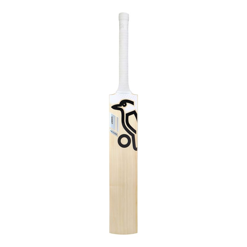 Kookaburra Ghost Pro Players Junior Bat – 2A15190