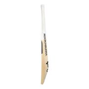 Kookaburra Ghost Pro Players Bat – SH 2A15190