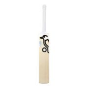 Kookaburra Ghost Pro 3.0 Bat – LB 2A15194