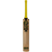 GM Psyche Signature Bat – SH GMAB1S539