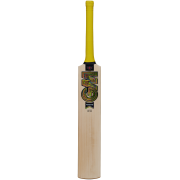 GM Psyche Premier (404) Junior Bat – GMAB2S515