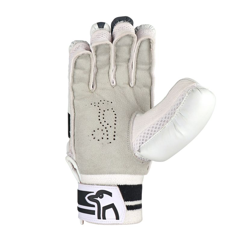 Kookaburra Shadow Pro 7.0 Batting Gloves 3A15277