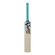 Kookaburra Prism Pro 7.0 Junior Bat – 2A15518
