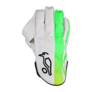 Kookaburra Kahuna Pro 3.0 Wicketkeeping Gloves 3J15133