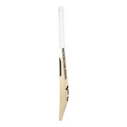 Kookaburra Ghost Pro 4.0 Junior Bat – 2A15195