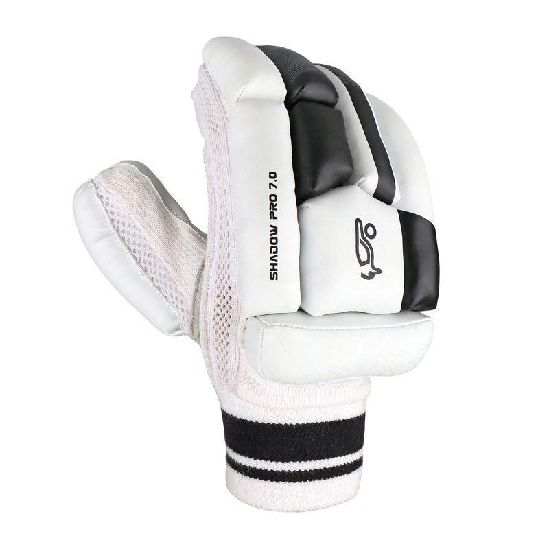 Kookaburra Shadow Pro 7.0 Batting Gloves 3A15277
