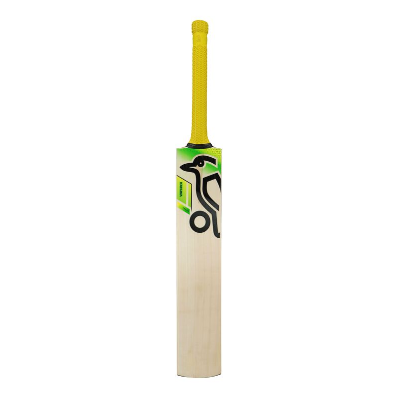 Kookaburra Kahuna Pro 3.0 Junior Bat – 2A15134