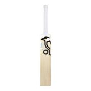 Kookaburra Ghost Pro 1.0 Bat – LB 2A15192