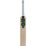 GM Verva Premier (404) Junior Bat – GMAB2S525