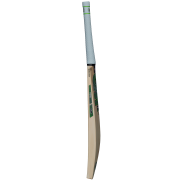 GM Verva Premier (404) Junior Bat – GMAB2S525