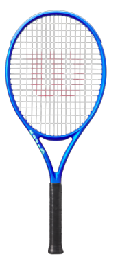 Wilson Ultra 100 V5 Tennis Racket