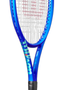 Wilson Ultra 100L V5 Tennis Racket