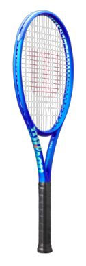 Wilson Ultra 100L V5 Tennis Racket