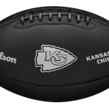 Wilson_Kansas_City_Chiefs_NFL_Football_Metallic638669150826777204.png
