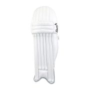 Kookaburra Pro 6.0 Slim Fit L/G 3C15106