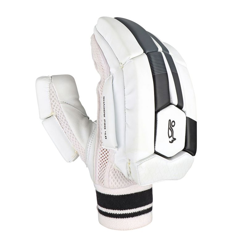 Kookaburra Shadow Pro 4.0 Batting Gloves 3A15274