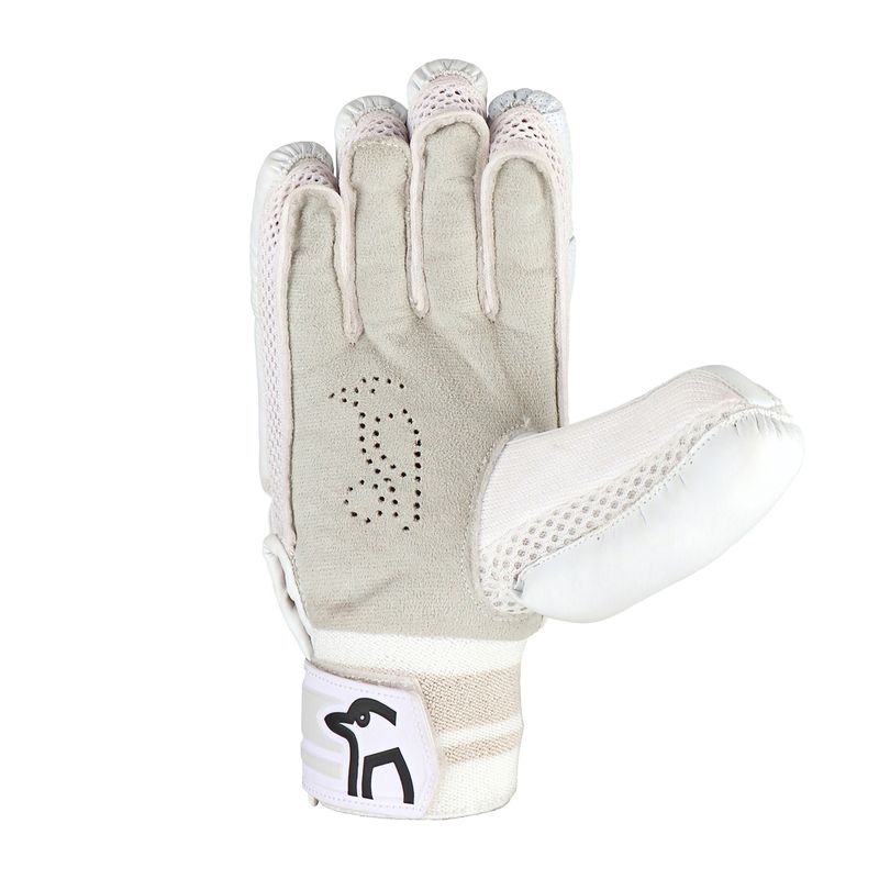 Kookaburra Ghost Pro 7.0 Batting Gloves 3A15196
