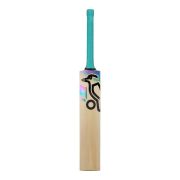 Kookaburra Prism Pro 4.0 Bat – SH 2A15515