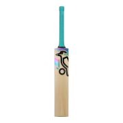 Kookaburra Prism Pro 4.0 Junior Bat – 2A15515