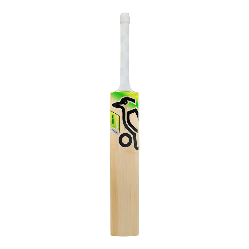 Kookaburra Kahuna Jos Buttler Players Replica Bat – SH 2A15130