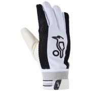 Kookaburra Pro Players Wicketkeeping Inners 3L18131