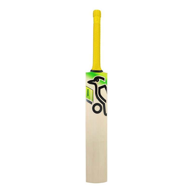 Kookaburra Kahuna Pro Players Bat – SH 2A15130