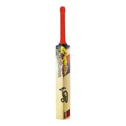 Kookaburra Beast Pro 9.0 Junior Bat – 2B15359