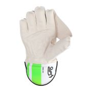 Kookaburra Kahuna Pro 3.0 Wicketkeeping Gloves 3J15133