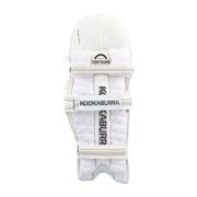 Kookaburra Pro Players Replica Classic L/G 3C15100