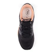 New Balance W680CB8 (D)