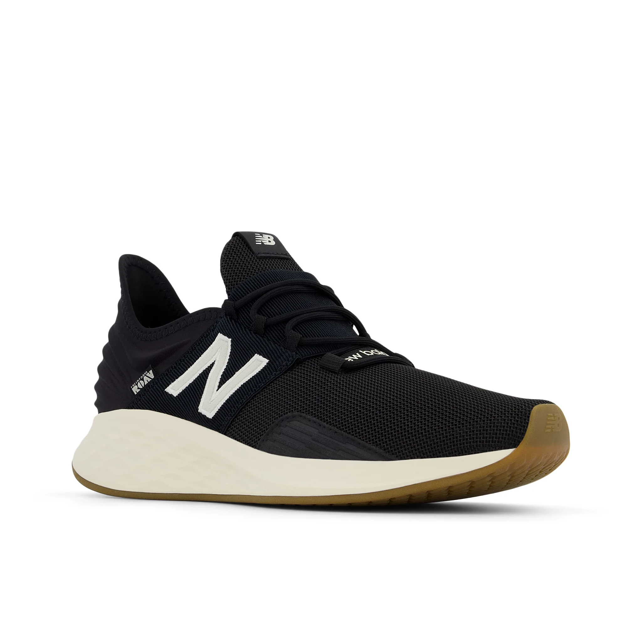 New Balance MROAVVK1 (D)