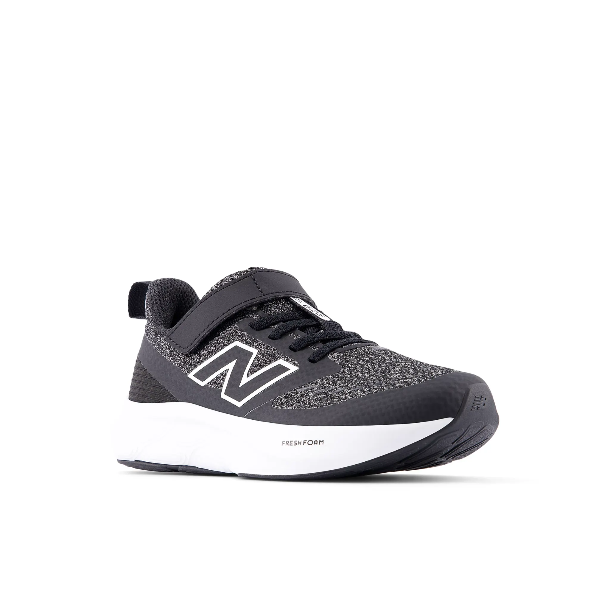 New Balance PT625EA