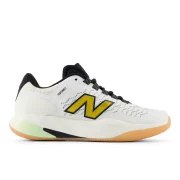 New Balance WCHRALL2 (D)