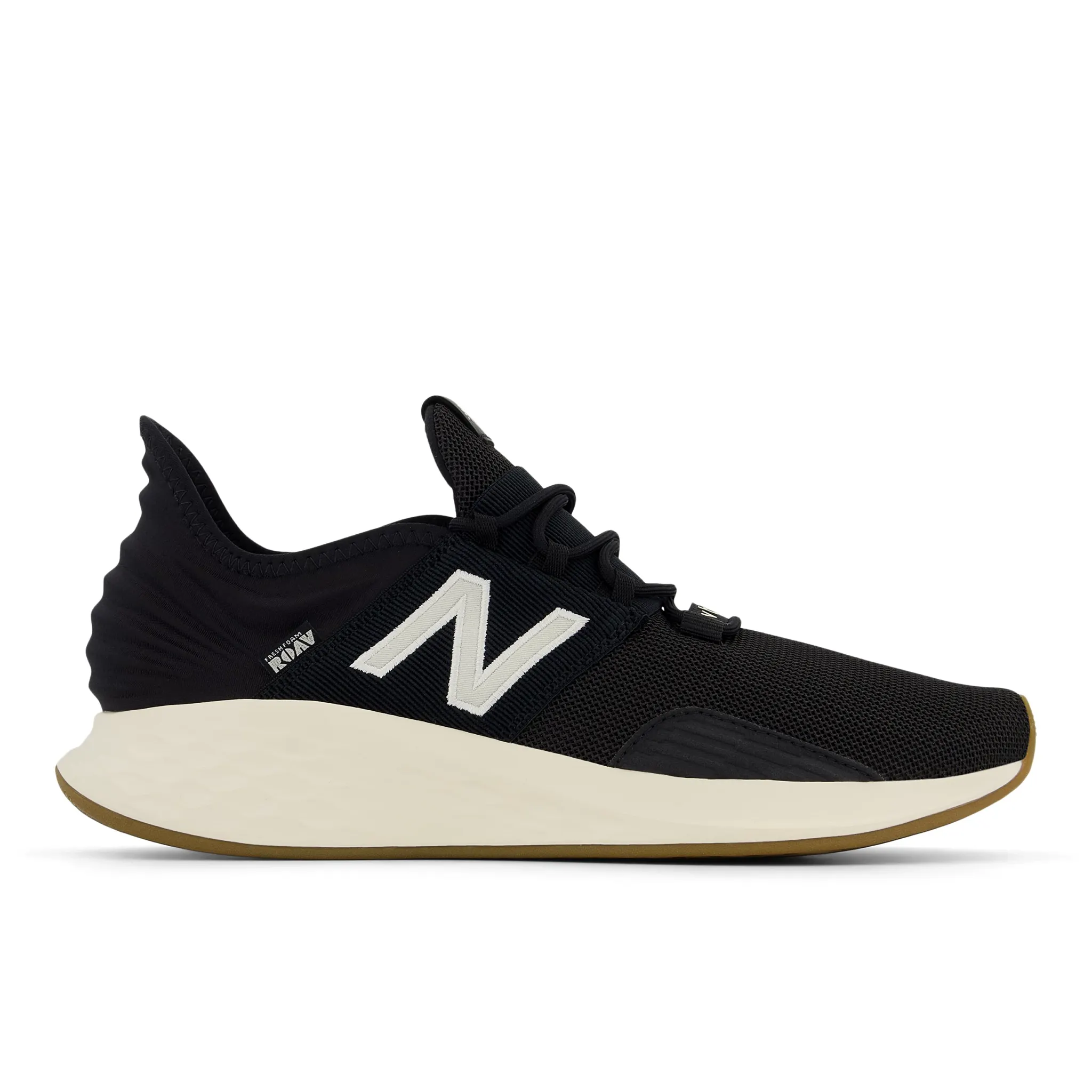 New Balance MROAVVK1 (D)
